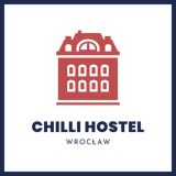 CHILLI HOSTEL